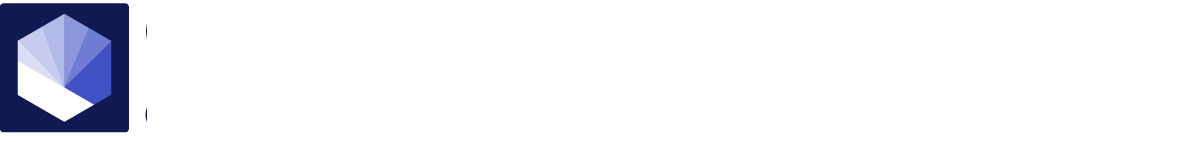 Credora Management