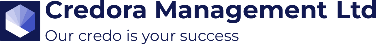 Credora Management