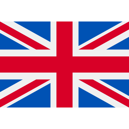 uk-flag