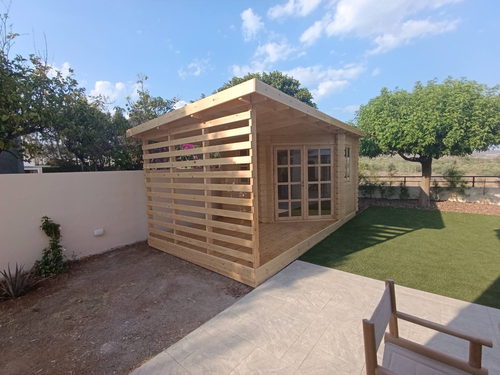 Lorem ipsum dolor sit amet